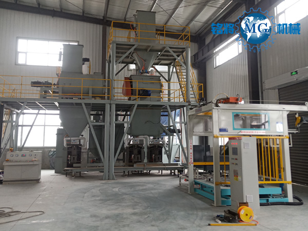 ���ĺ�ԭ�h����ɰ�{���a����ā�ӷ����a��