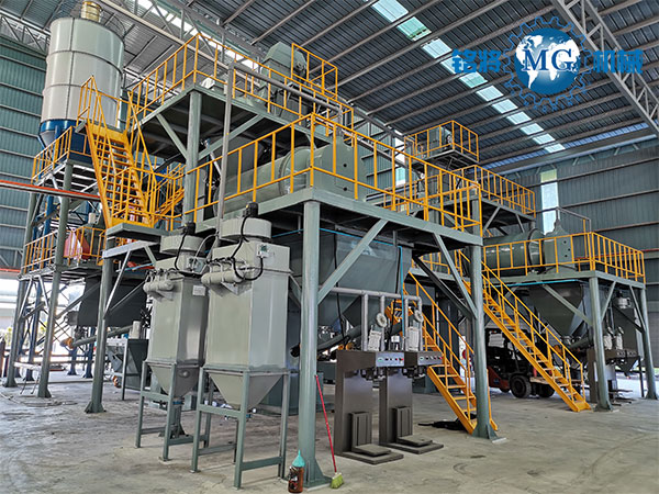 ȫ�Ԅӟo�C����ɰ�{���a��