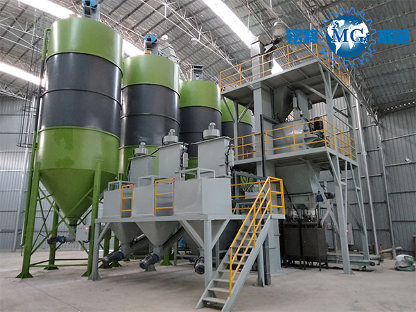 ���{�����a��