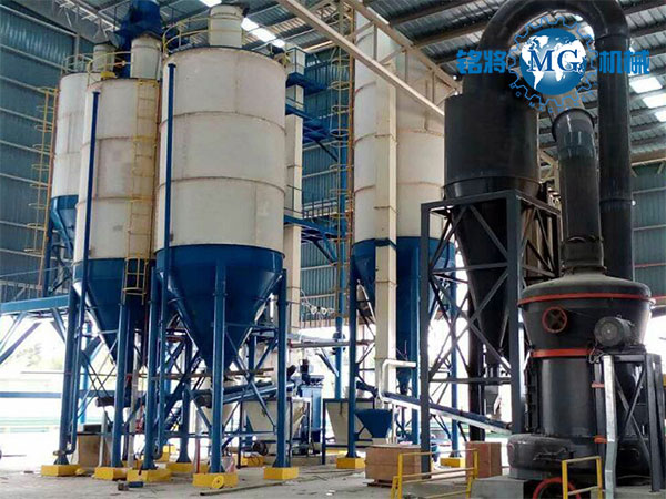 ���{���O��