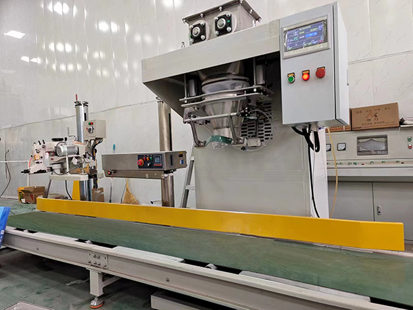 ���ڴ����b�C(j��)